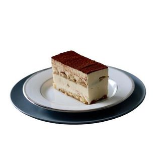 Baileys Cheescake
