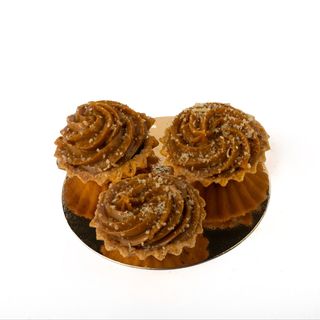 BABKA TOFFI
