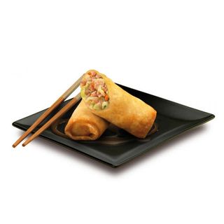 Rollito De Primavera （2Und）春卷