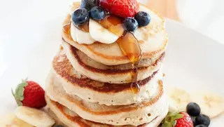 Pancake
