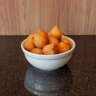 Coxinha