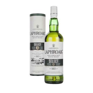 Laphroaig Select 0.7l