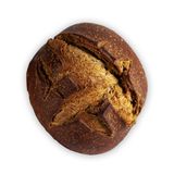 Hogaza Pan Sarraceno y Espelta 100% (650g aprox.)