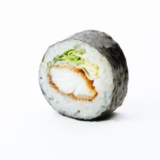 Fuji