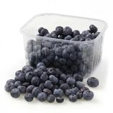 Arandanos Carrefour 500 Gr.