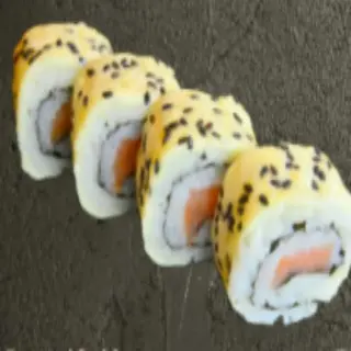 Sushi Dot