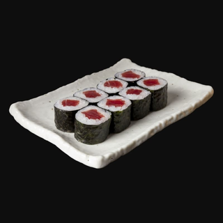 30 Hosomaki De Atún (8 Uds.)