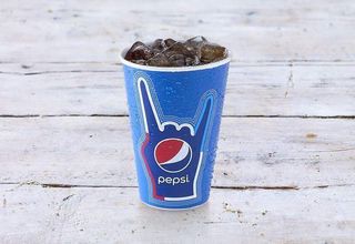 Pepsi 0.50l