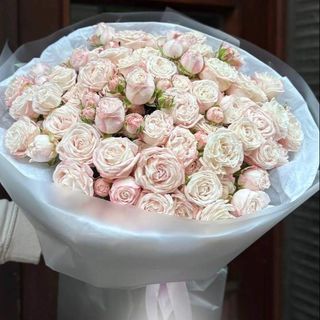 Bukiet 9
