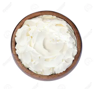 Extra Queso Crema