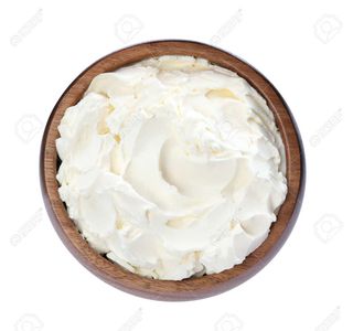 Extra Queso Crema