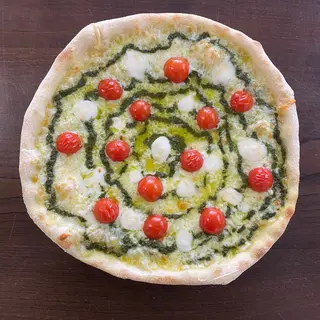 Pesto