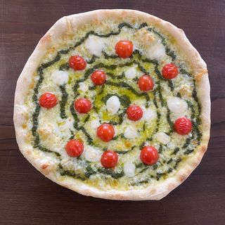 Pesto