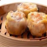 89. Entremeses Variados