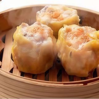 89. Entremeses Variados