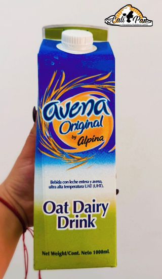 Avena 1 L