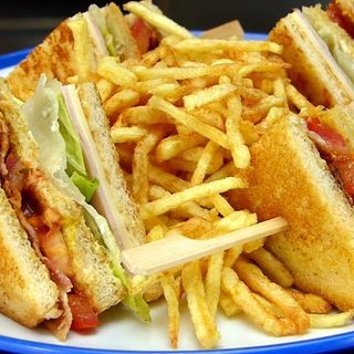 CLUB HOUSE VENEZOLANO