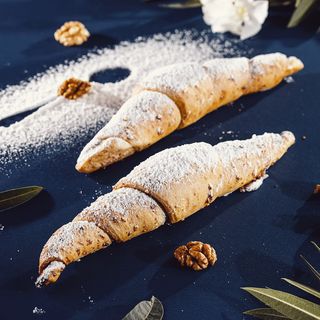 სიგარეტი ნიგვზით