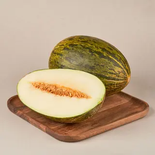 Meló Extra (Aprox. 3,5 Kg.)