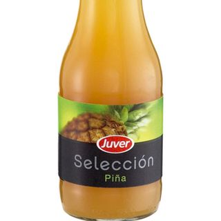 Suc De Pinya cristal (250 Ml.)
