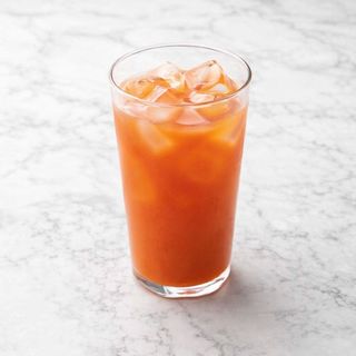 Tropical Mix