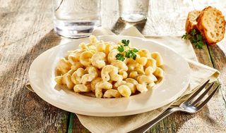 SVITATI AI 4 FORMAGGI (5435)