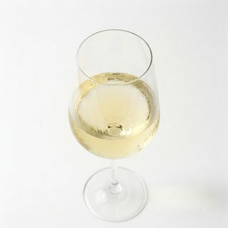 Villa Solais Vermentino Di Sardegna DOC
