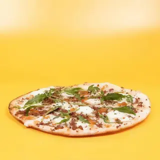 Pizza Nicolas