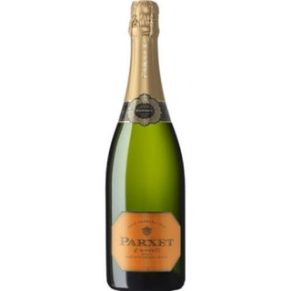Parxet Cuvee 21 Ecológico (75 cl.)
