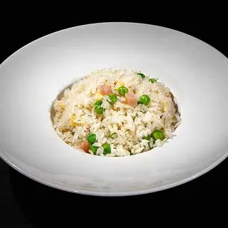 Riso Cantonese