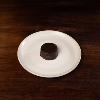 Alfajor de Chocolate