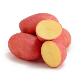 Krompir Crveni 100G (36933)