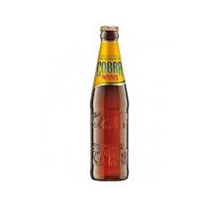 Cobra 66 cl