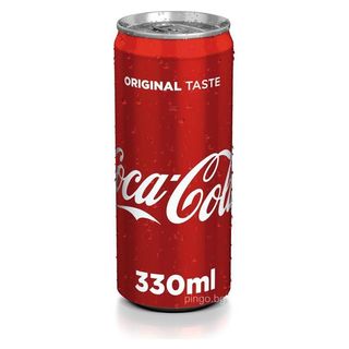 Кока кола
