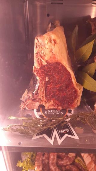 Fiorentina di scottona