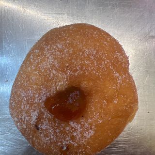 Marmellata albicocca - bomba