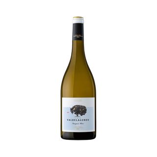 Vino Finca Valdelagunde Cuvee Especial (750 Ml.)