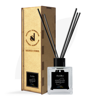 Аромадифузор Crimson Sky New 100 Мл