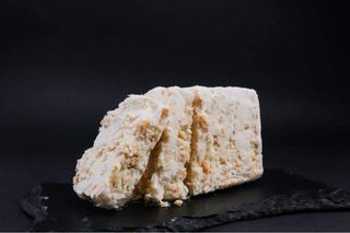 Inghetata (diferite arome)