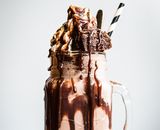 Chocolat Storm
