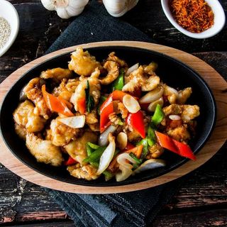 Тебян ю пиар