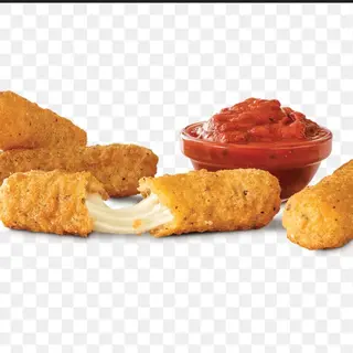 Mozzasticks