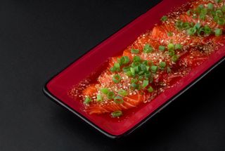 საკე ტატაკი