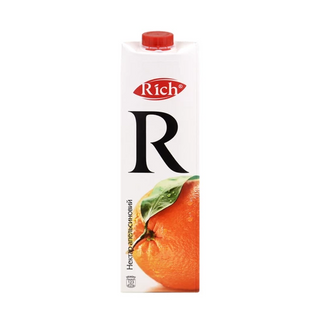 Сік 1л