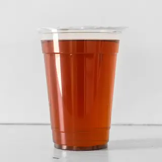 Tè al gelsomino