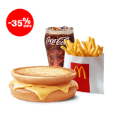 მაკ ტოსტის მაკმენიუ