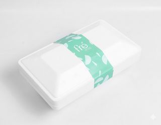 Tarrina 1000ml (Hasta 3 Sabores)