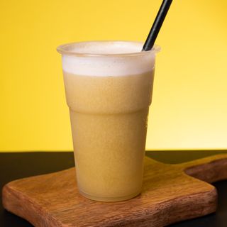 Limonada De Coco (500 Ml.)