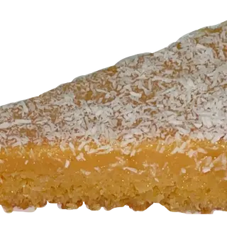 Quindim