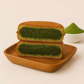 Matcha 
